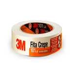 FITA CREPE 48MMX50M 3M