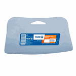 REFIL P/ APLICARDOR PAD 2134-120 TIGRE