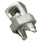 CONECTOR SPLIT BOLT 25MM