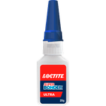 SUPER BONDER 20GR LOCTITE