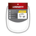 ASSENTO LOREN ONEI PP BRANCO LORENZETTI