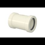 Luva de Correr Aquatherm Tigre 