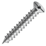 PARAFUSO MAD 48X50 REF.5430 M. FIX