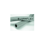 ELUMAFLEX ISOLANTE TERM 66MM 2.00M ELUMA