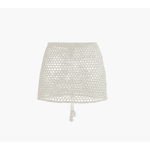 MINI SAIA IRIS CHANTILLY