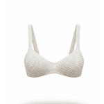 TOP MALIBU CHANTILLY