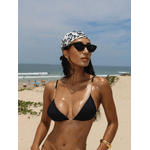 Conjunto Angel Preto