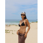 Conjunto Angel Preto