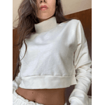Conjunto Liz Off White