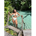 Conjunto Biquíni Carmel Nude