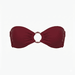 TOP AVULSO TOMARA QUE CAIA CHERRY