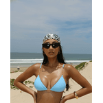 TOP ANGEL AZUL CANDY