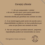 Maxi Bolsa Feminina em Couro Legítimo de Ombro e Transversal com 2 bolsos - Caramelo