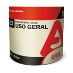 CAIXA FITA USO GERAL 48X50 36 UNIDADES ADERE