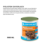 Polisten Sayerlack 900ml