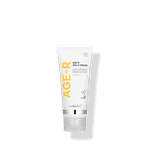 MEDICUBE AGE-R Vita K Cream - 100ML