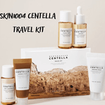 SKIN1004 CENTELLA MADAGASCAR TRAVEL KIT