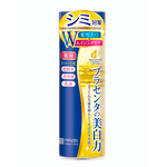 MEISHOKU PLACE WHITENING ESSENCE LOTION - 190ML 