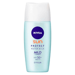 NIVEA SUN PROTECT WTER MILK - 30ML 