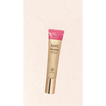 AHC Premier Ampoule In Eye Cream Core Lifting Mini - 12ml
