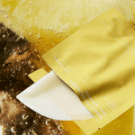 Biodance - Radiant Vita Niacimamide Real Deep Mask 