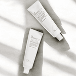 VT - TX-toning Cream - 50 ML