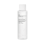 VT COSMETICS TX - TONING TONER - 200ML