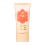 SANA PORE PUTTY MINERAL BB CREAM SPF50+ PA++++ - ENRICH MOIST 30G 