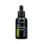 TIAM - Pore Minimizing 21 Serum - 