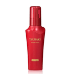 TSUBAKI REPAIR MILK - 100ML