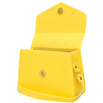 Bolsa Paris Amarelo