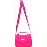Bolsa Paris Pink