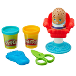 Mini Kit Corte Maluco PLAY-DOH