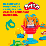 Mini Kit Corte Maluco PLAY-DOH