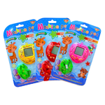 Bichinho Virtual - Machine Pet