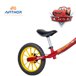  BICICLETA BALANCE EQUILIBRIO CARROS