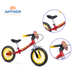  BICICLETA BALANCE EQUILIBRIO CARROS