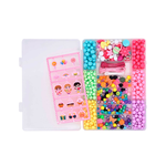 Biju Collection – Kit Pocket Plus 