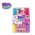 Biju Collection – Kit Pocket Plus 
