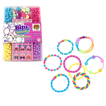 Biju Collection – Kit Pocket Plus 