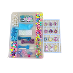 Biju Collection – Kit Pocket Plus Sereia 
