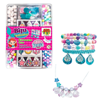 Biju Collection – Kit Pocket Plus Sereia 