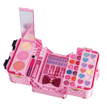 MALETA MAQUIAGENS MAKE-UP TEEN
