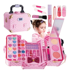 MALETA MAQUIAGENS MAKE-UP TEEN