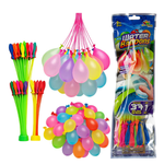 Balões De Água Water Balloons Art Brink