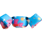 BOIA COLETE PERSONAGEM PEPPA