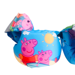 BOIA COLETE PERSONAGEM PEPPA
