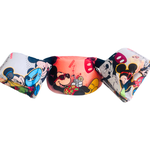  BOIA COLETE PERSONAGEM MICKEY