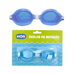 Óculos de Natação infantil