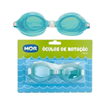 Óculos de Natação infantil